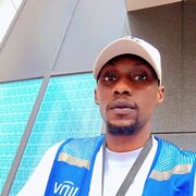  ,   Ousmanou, 29 ,   ,   