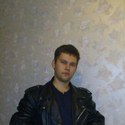 ,   , 35 ,     , c 