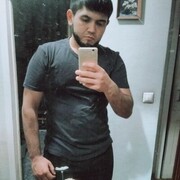 ���������� ������, ���� ������� Asad, 27 ���, ������������ ��� ������, c�������� ���������