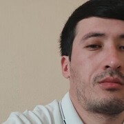 ���������� ���������, ���� ����� ����, 25 ���, ������������ ��� ������, ����� � ���������