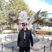  ,   , 40 ,   ,   
