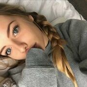  ,  Elizabeth, 23