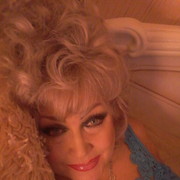 ���������� ������, ���� ������� �����, 63 ����, ������������ ��� ������, ����� � ���������, c�������� ���������