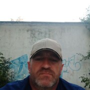  ,  Andrei, 41