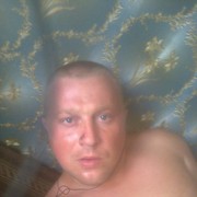 ���������� ���������, ���� ������� �������, 41 ���, ������������ ��� ������, ����� � ���������, c�������� ���������, ���������