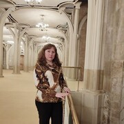  ,   , 48 ,   c 