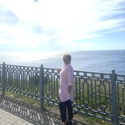  ,   , 57 ,   ,   