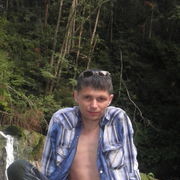  ,   Yurik, 47 ,  