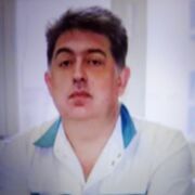 ���������� �����-���������, ���� ������� �����, 53 ����, ������������ ��� ������, ����� � ���������, c�������� ���������