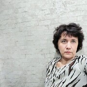  ,   , 51 ,   c , 