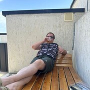  ,   Aleks, 38 ,   ,   , c , 