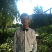 babochka best of ze best ;(