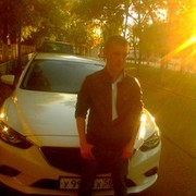 ���������� ��������, ���� ������� ����, 32 ����, ������������ ��� ������, ����� � ���������, c�������� ���������