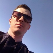 ���������� �������������, ���� ������� ���������, 35 ���, ������������ ��� ������, ����� � ���������, c�������� ���������