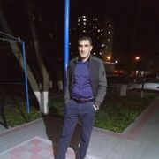  --,   , 35 ,   ,   