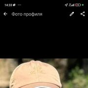  -,  B_umaraliev_, 27