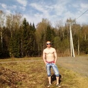  ,   , 43 ,   ,   