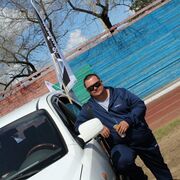  ,   , 38 ,   ,   , c 