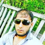 ���������� ����, ���� ������� ������, 34 ����, ������������ ��� ������, ����� � ���������