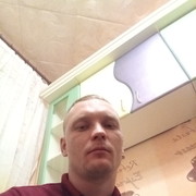  ,   , 37 ,   ,   , c 