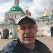  ,   , 59 ,   ,   , c , 