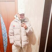 ���������� ������, ���� ������� T����, 34 ����, ������������ ��� ����� � ���������, c�������� ���������