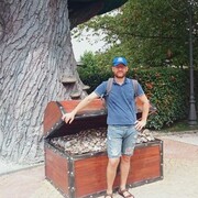  ,   , 38 ,   c 