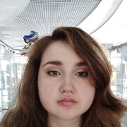 ,   Anna, 28 ,   ,   , c 