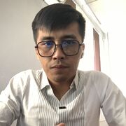 ���������� ������, ���� ������� ��������, 26 ���, ������������ ��� ������, ����� � ���������, c�������� ���������