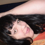  ,   , 42 ,   