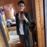  ,   , 23 ,   ,   , c , 