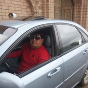  ,   Ilhomjon, 40 ,   ,   , c 