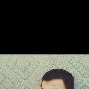 ���������� ������ ��������, ���� ������� �����, 32 ����, ������������ ��� ������, ����� � ���������, c�������� ���������, ���������