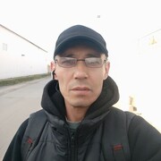  ,   , 43 ,   ,   , c 