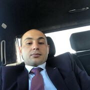  --,   , 36 ,   ,   