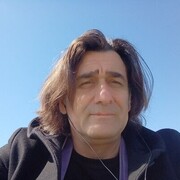  ,   , 54 ,   ,   , c , 