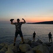  ,   , 34 ,   ,   