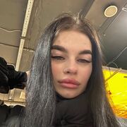 ���������� �����������, ���� ������� ���������, 22 ����, ������������ ��� ������, ����� � ���������, c�������� ���������, ���������