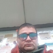  ,   , 43 ,   ,   , c , 
