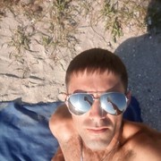  ٸ,   , 34 ,   