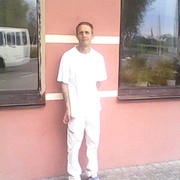  ,   , 67 ,   , 