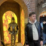 ���������� ������, ���� ������� �����, 38 ���, ������������ ��� ������, ����� � ���������, c�������� ���������