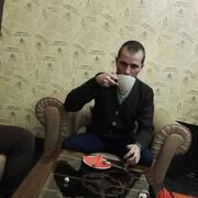  ,   , 31 ,   ,   , c , 