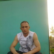 ���������� ����-�����������, ���� ������� ANDREI, 46 ���, ������������ ��� ������, ����� � ���������, c�������� ���������