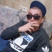 ���������� �����, ���� ������� Alexandar, 36 ���, ������������ ��� ������, ����� � ���������, c�������� ���������