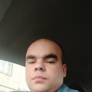 ���������� �����-���������, ���� ������� ����, 36 ���, ������������ ��� ������, ����� � ���������, c�������� ���������