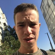  ,  , 21