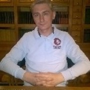 ���������� ������, ���� ������� Seva, 58 ���, ������������ ��� ������, ����� � ���������, c�������� ���������