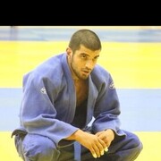 ���������� ������, ���� ������� Roin, 32 ����, ������������ ��� ������, ����� � ���������, c�������� ���������, ���������