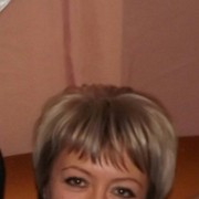  ,   , 44 ,  